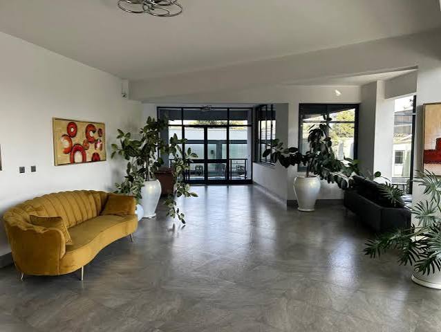 Property Services