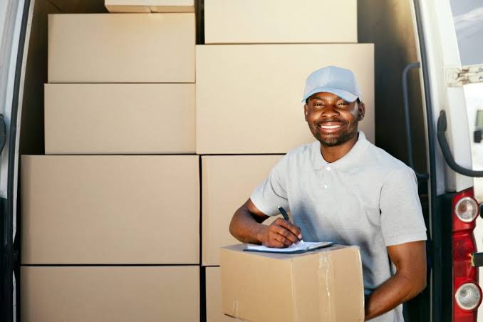 Logistics