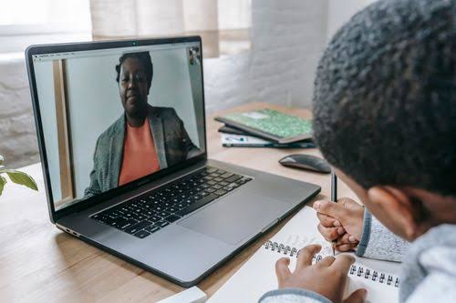 Digital Skills